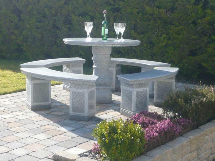 Jordan'S Drum Haven B&B, Knock Екстер'єр фото